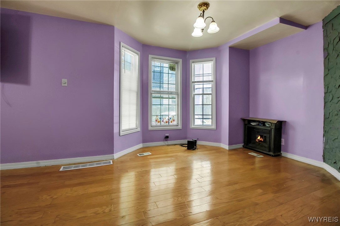 165 Breckenridge Street, Buffalo, New York image 7