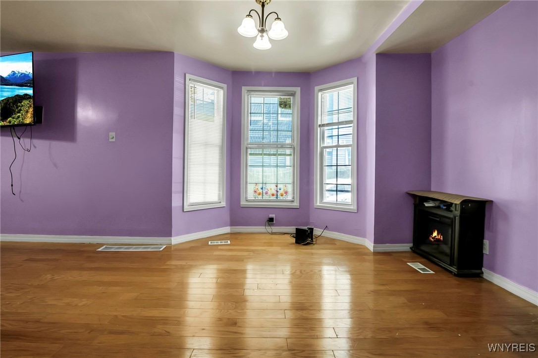 165 Breckenridge Street, Buffalo, New York image 6