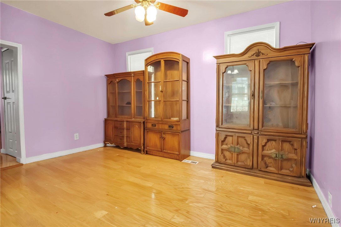 165 Breckenridge Street, Buffalo, New York image 18
