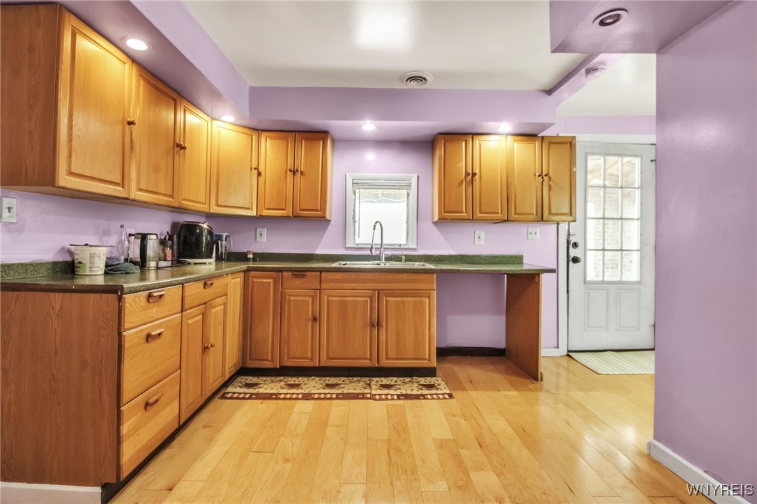 165 Breckenridge Street, Buffalo, New York image 9
