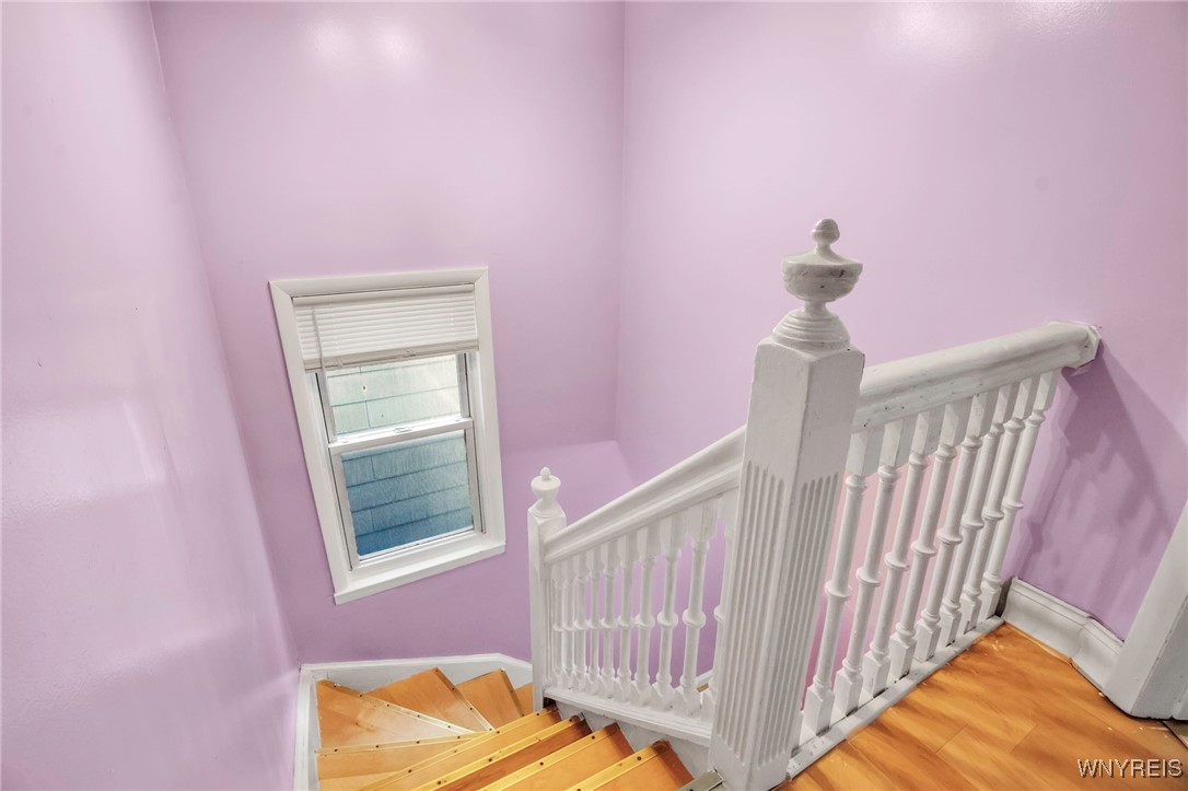 165 Breckenridge Street, Buffalo, New York image 14