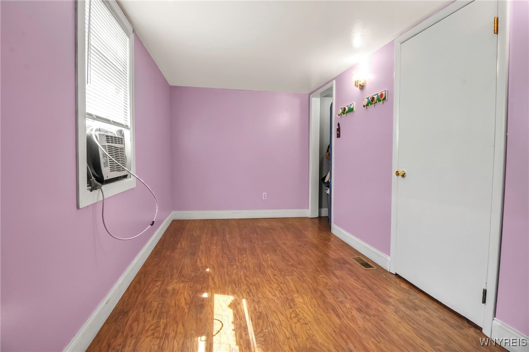 165 Breckenridge Street, Buffalo, New York image 15