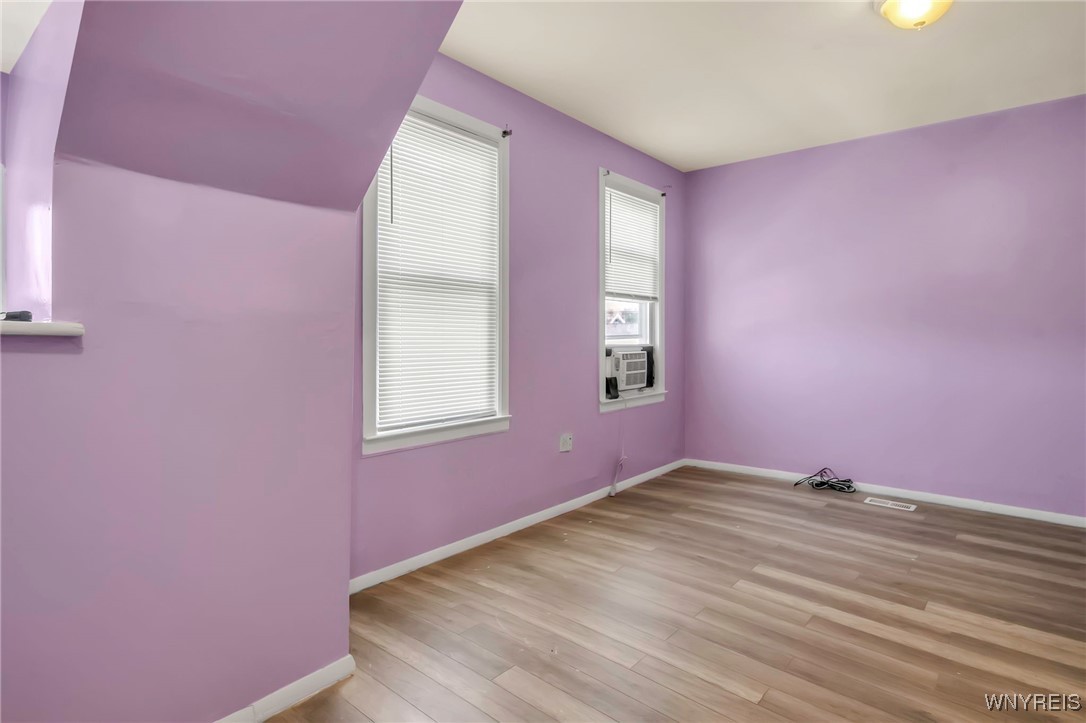 165 Breckenridge Street, Buffalo, New York image 10