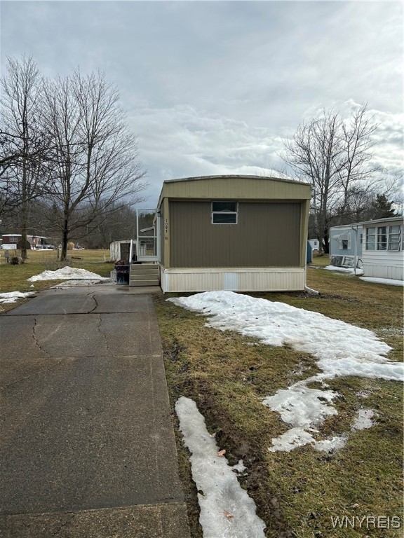 Listing image 4