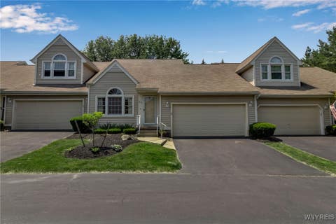 Photo for 31 Pond Brook Drive