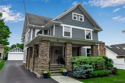 Featured picture for the property B1619377
