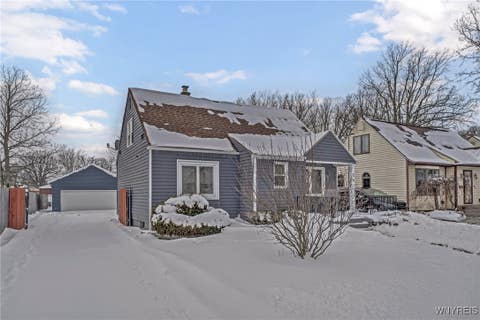 Featured picture for the property B1586116