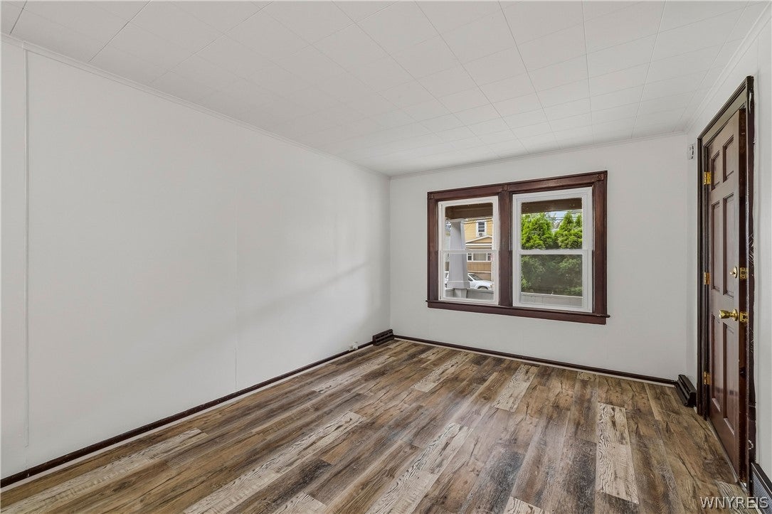 115 Roesch Avenue