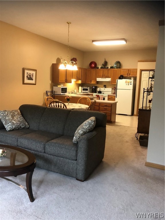 3647 Black Brant Drive, Clay, New York image 4