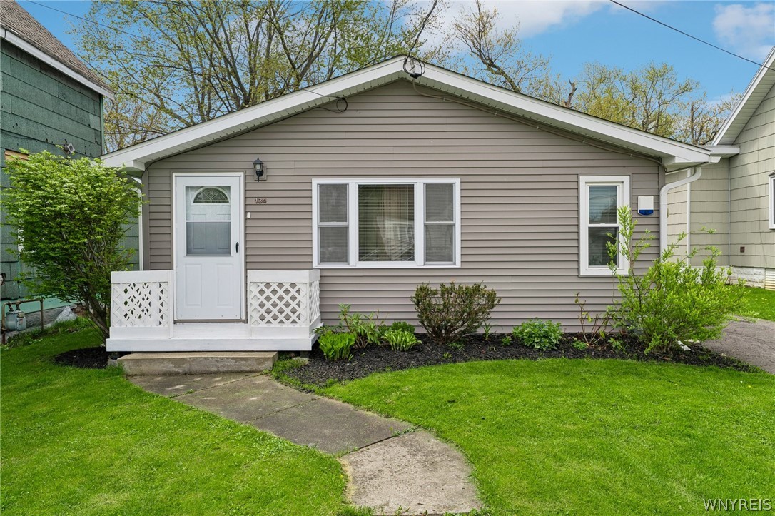 Photo 1 of 50 — 134 Miller Avenue, Hamburg, NY 14219