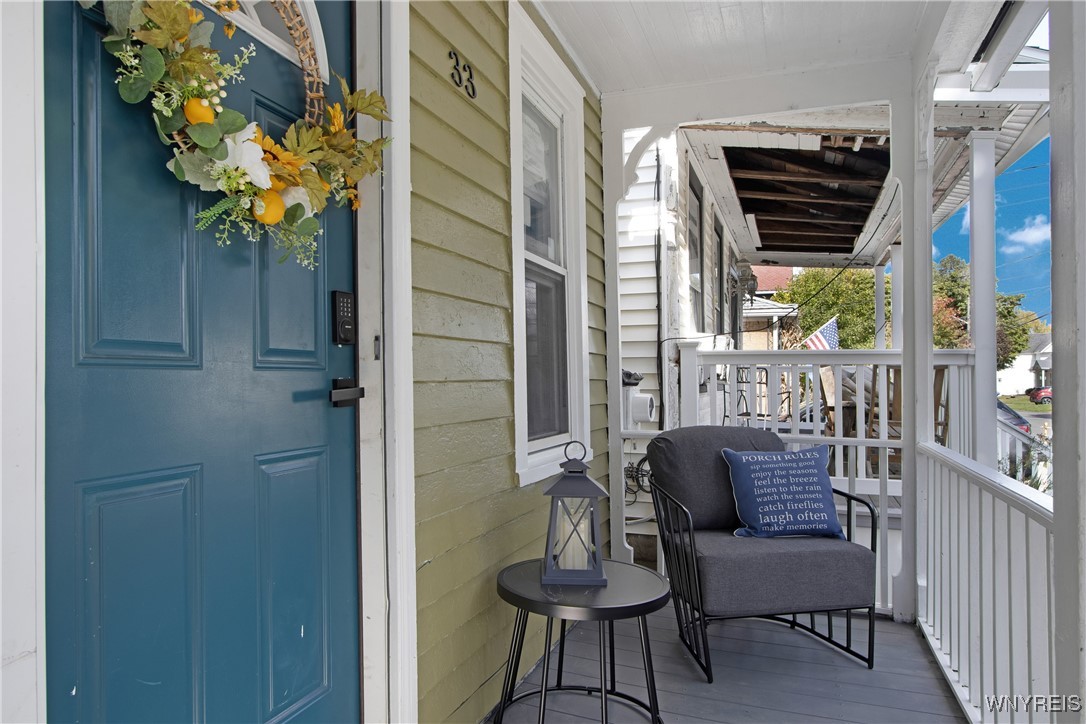 33 Church Street, Lancaster, New York image 5