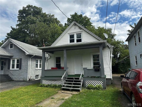 Photo for 213 77th Street