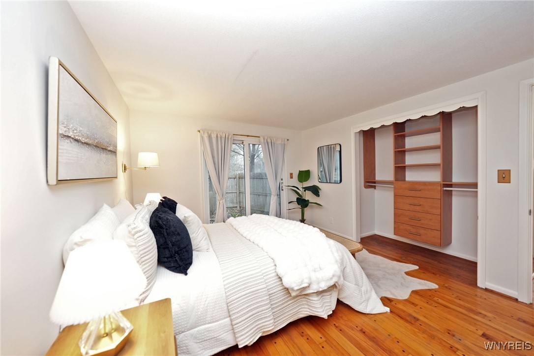157 Highland Avenue, Orchard Park, New York image 30