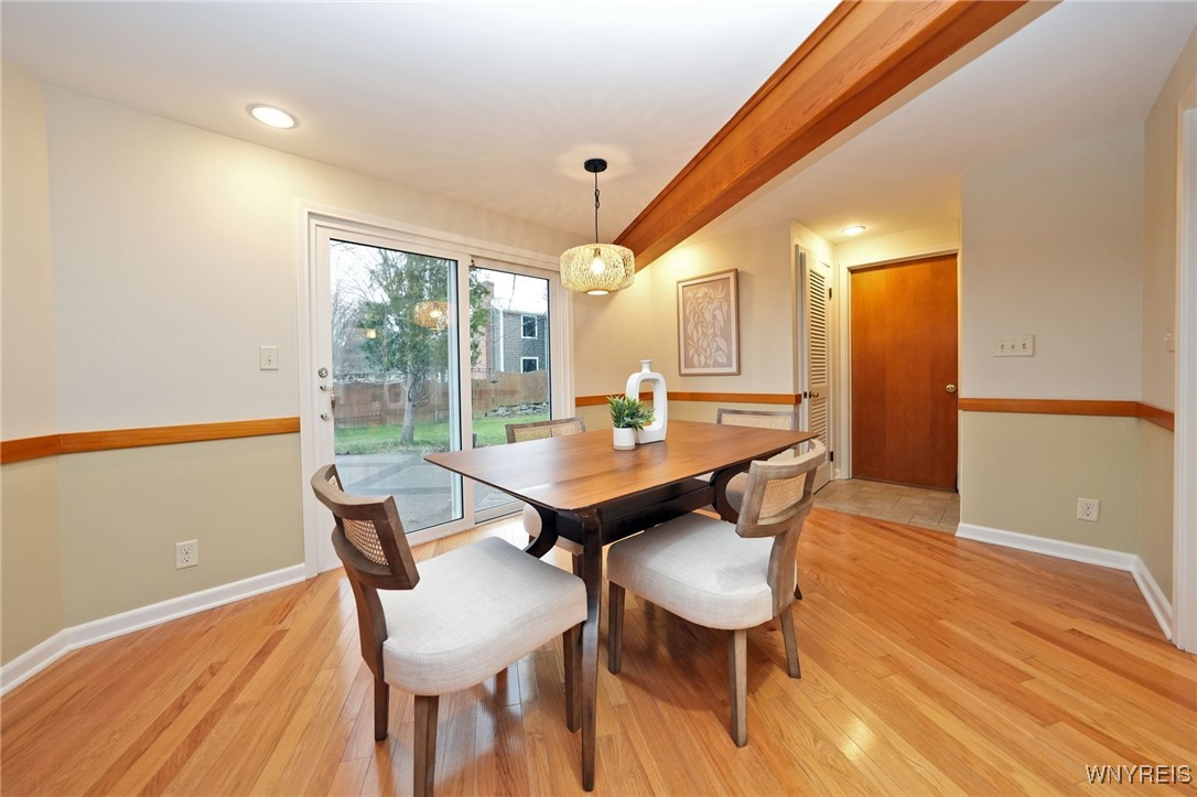 157 Highland Avenue, Orchard Park, New York image 10