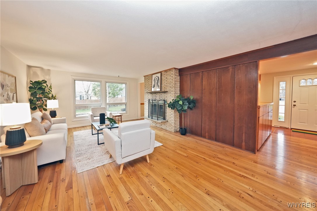 157 Highland Avenue, Orchard Park, New York image 18