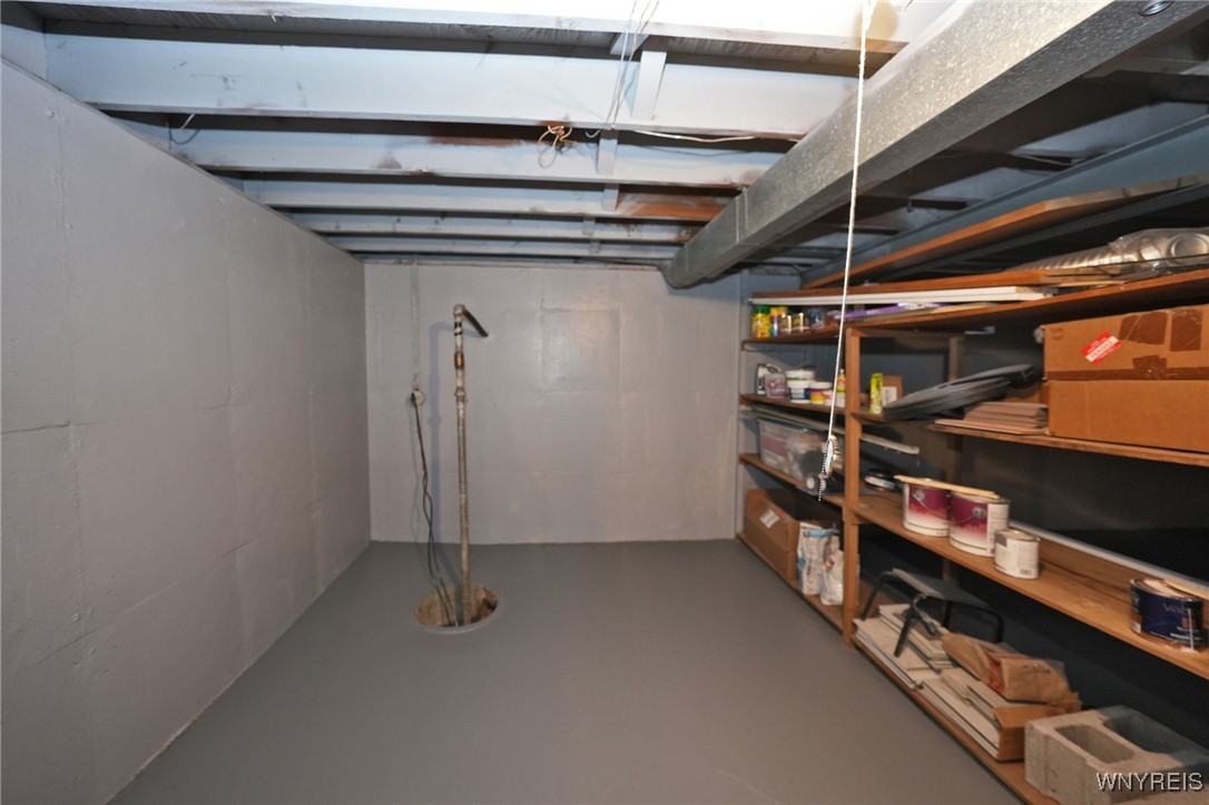 157 Highland Avenue, Orchard Park, New York image 35