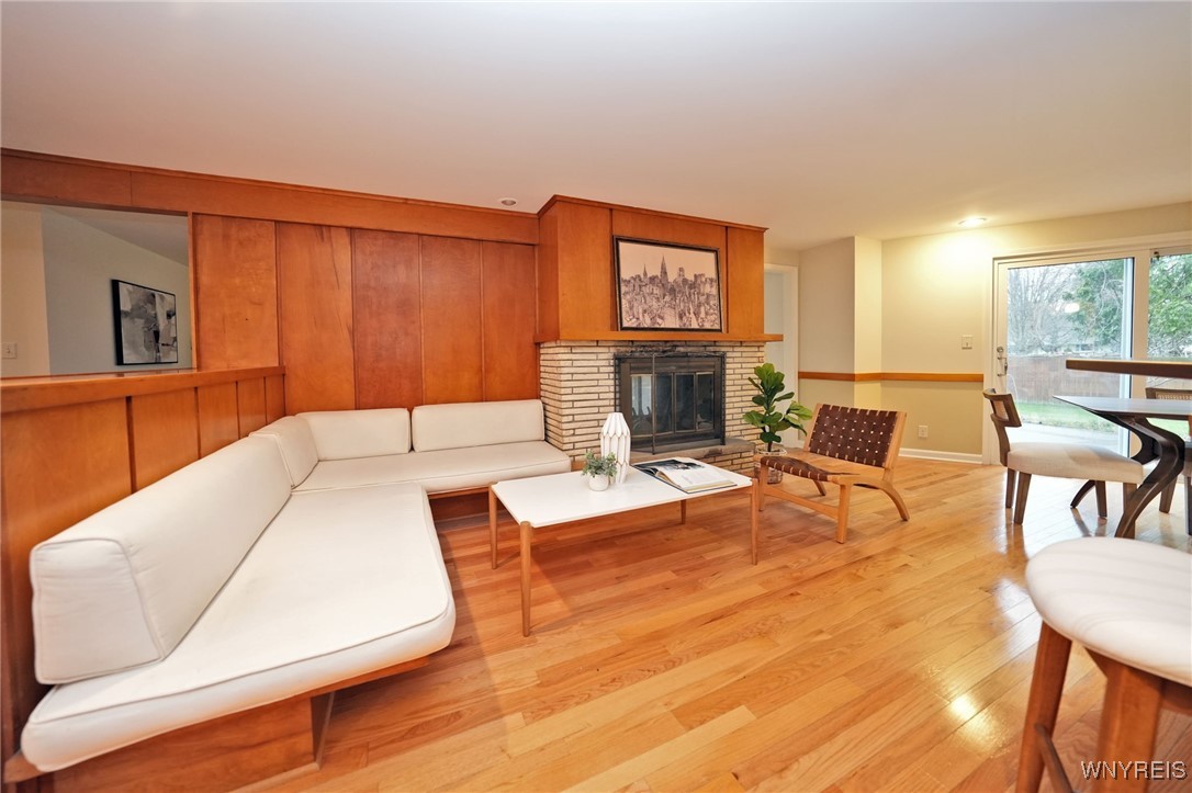 157 Highland Avenue, Orchard Park, New York image 3