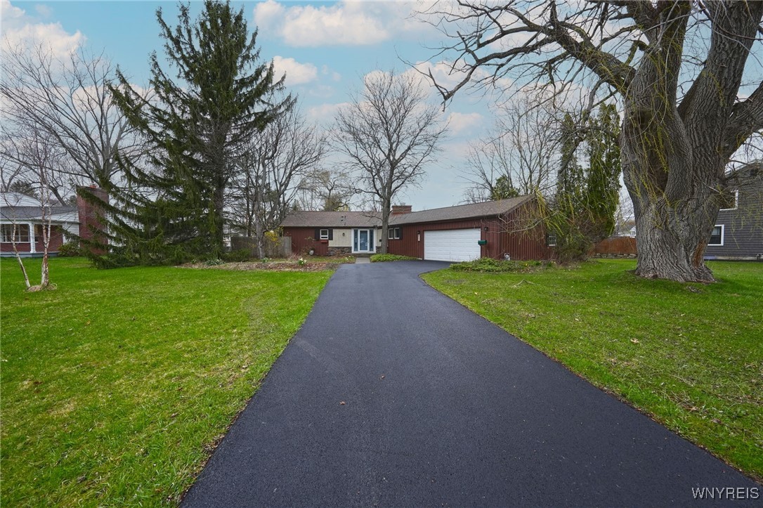 157 Highland Avenue, Orchard Park, New York image 44