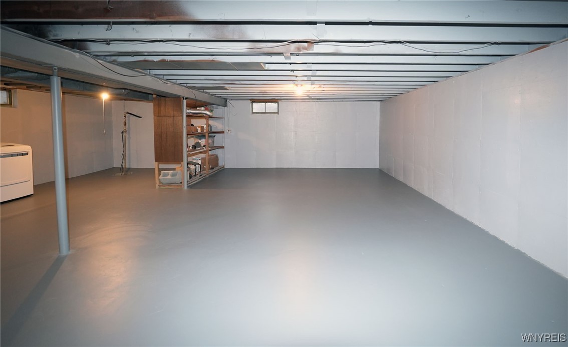 157 Highland Avenue, Orchard Park, New York image 37