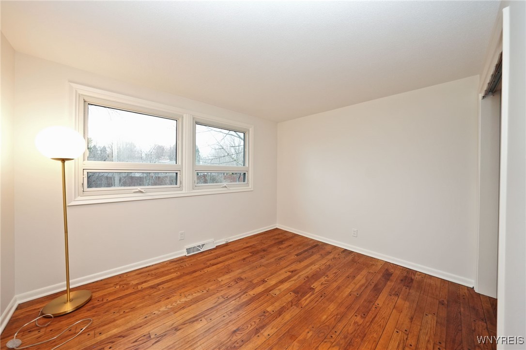 157 Highland Avenue, Orchard Park, New York image 24
