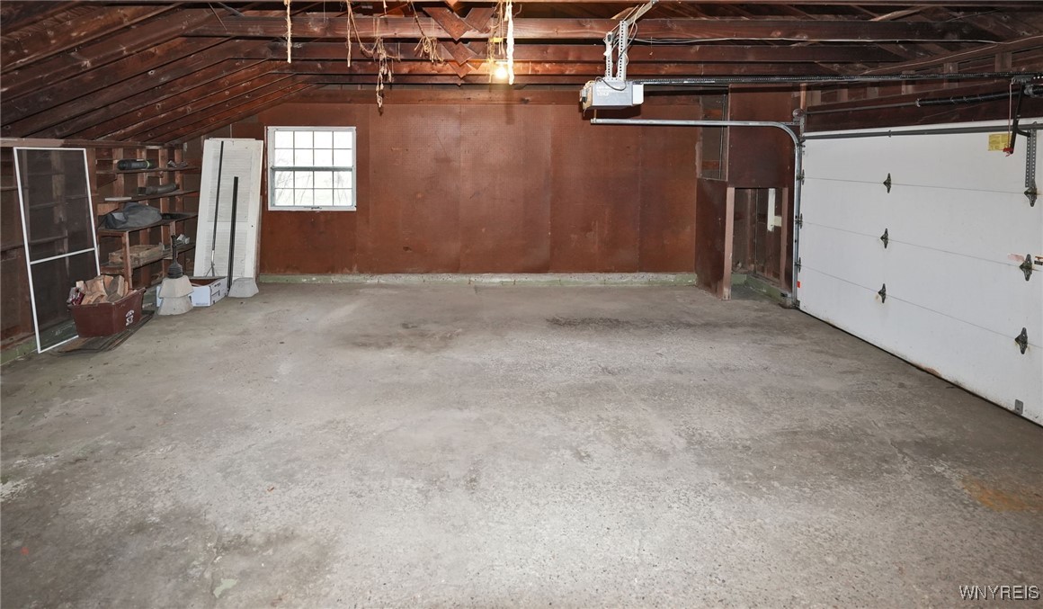 157 Highland Avenue, Orchard Park, New York image 40