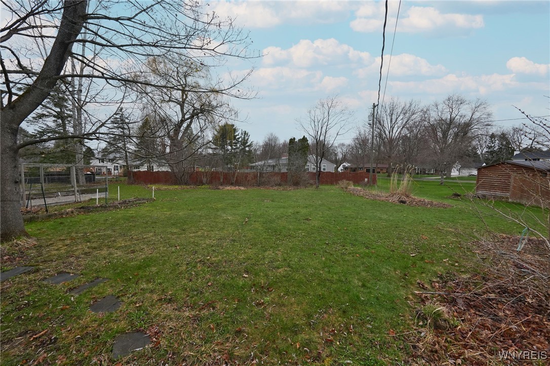 157 Highland Avenue, Orchard Park, New York image 42