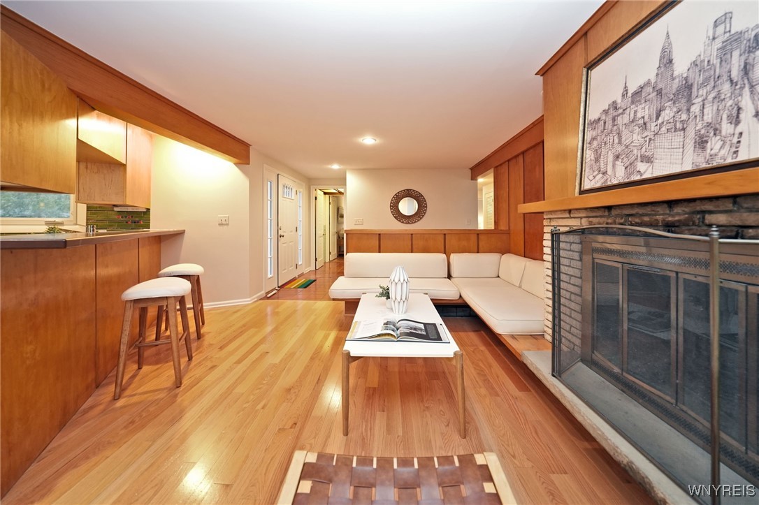 157 Highland Avenue, Orchard Park, New York image 6