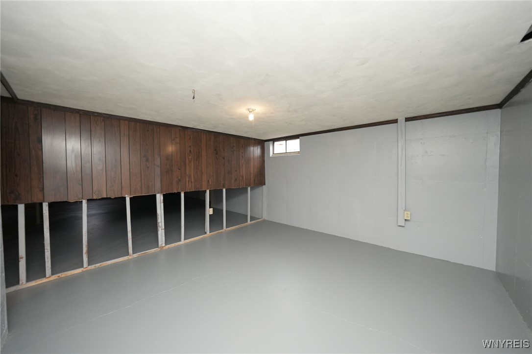 157 Highland Avenue, Orchard Park, New York image 38
