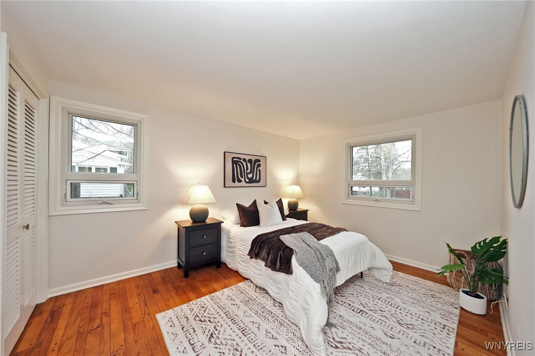157 Highland Avenue, Orchard Park, New York image 26