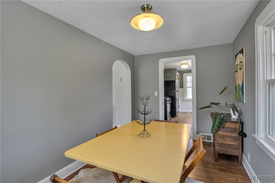 78 Woodlawn Avenue, Lancaster, New York image 11
