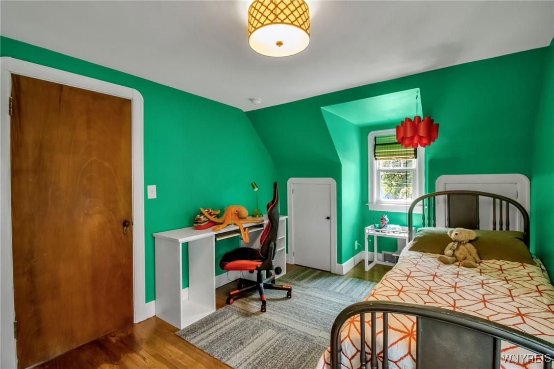 78 Woodlawn Avenue, Lancaster, New York image 19