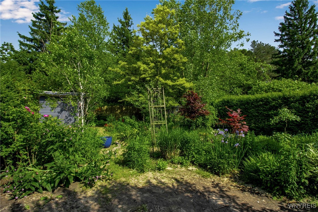 78 Woodlawn Avenue, Lancaster, New York image 32