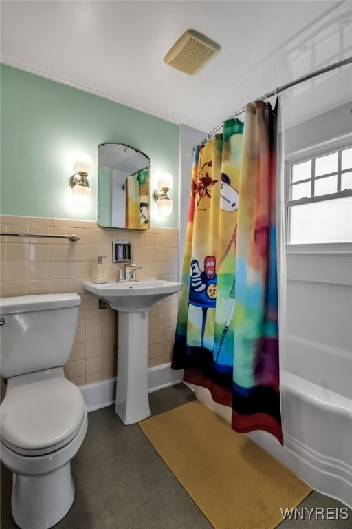 78 Woodlawn Avenue, Lancaster, New York image 22