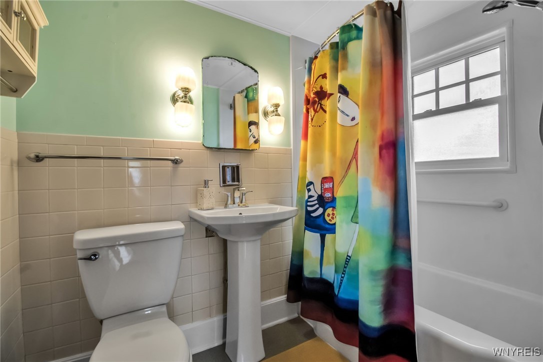78 Woodlawn Avenue, Lancaster, New York image 21