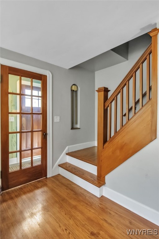 78 Woodlawn Avenue, Lancaster, New York image 13