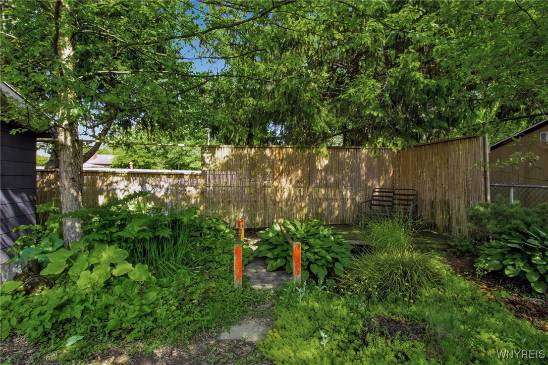 78 Woodlawn Avenue, Lancaster, New York image 35