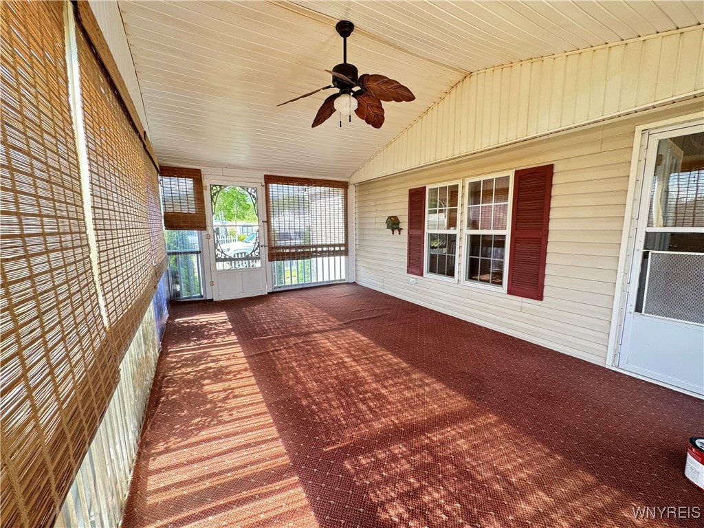 4115 South Nine Mile  Lot 143 Rd, Allegany, New York image 30