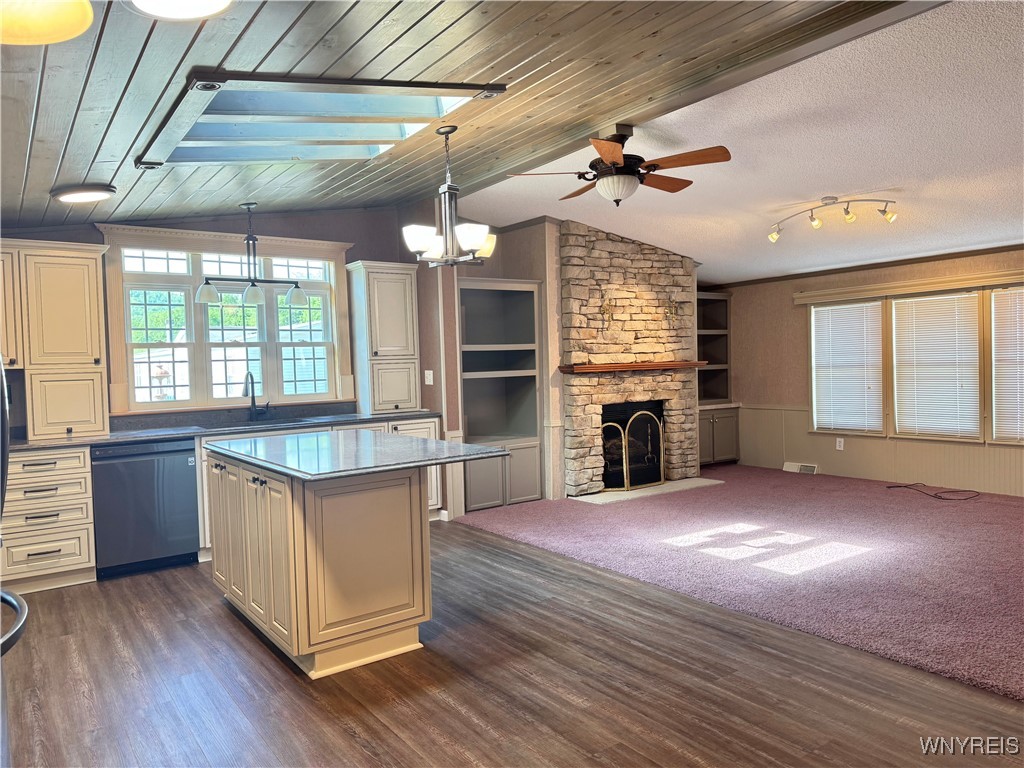 4115 South Nine Mile  Lot 143 Rd, Allegany, New York image 9