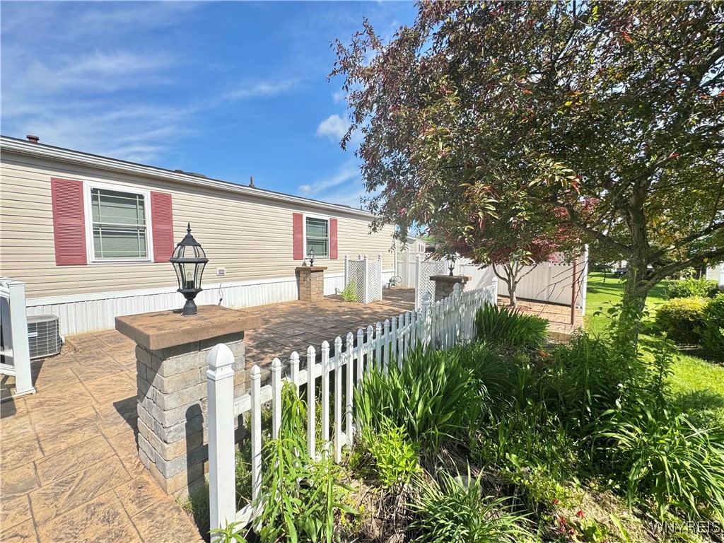 4115 South Nine Mile  Lot 143 Rd, Allegany, New York image 43