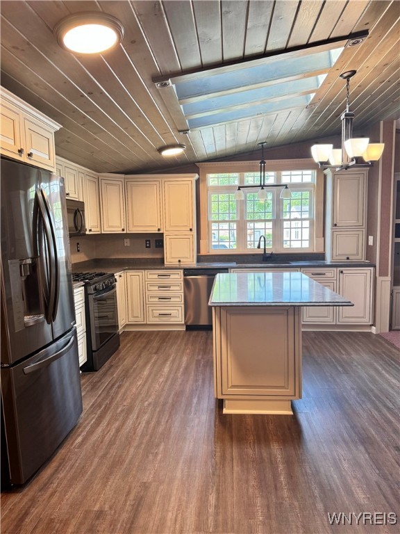 4115 South Nine Mile  Lot 143 Rd, Allegany, New York image 8