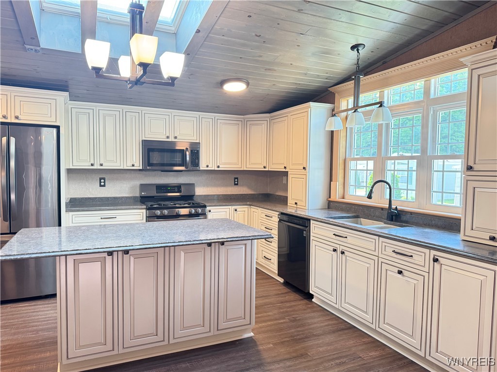 4115 South Nine Mile  Lot 143 Rd, Allegany, New York image 5