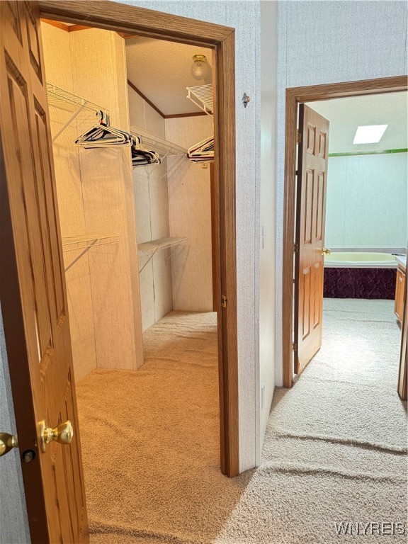 4115 South Nine Mile  Lot 143 Rd, Allegany, New York image 22