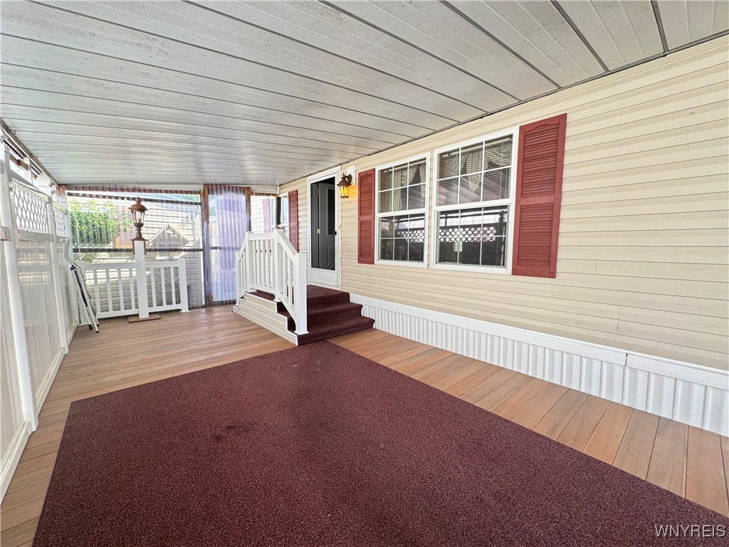 4115 South Nine Mile  Lot 143 Rd, Allegany, New York image 3
