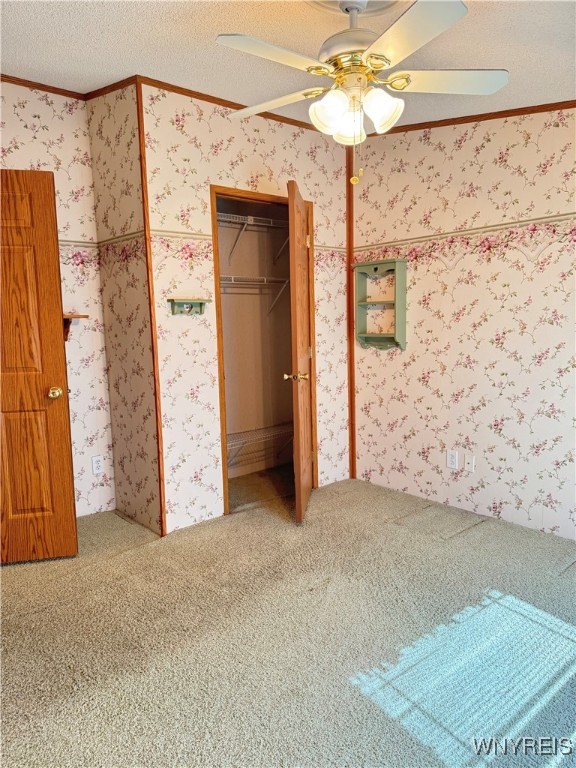 4115 South Nine Mile  Lot 143 Rd, Allegany, New York image 25