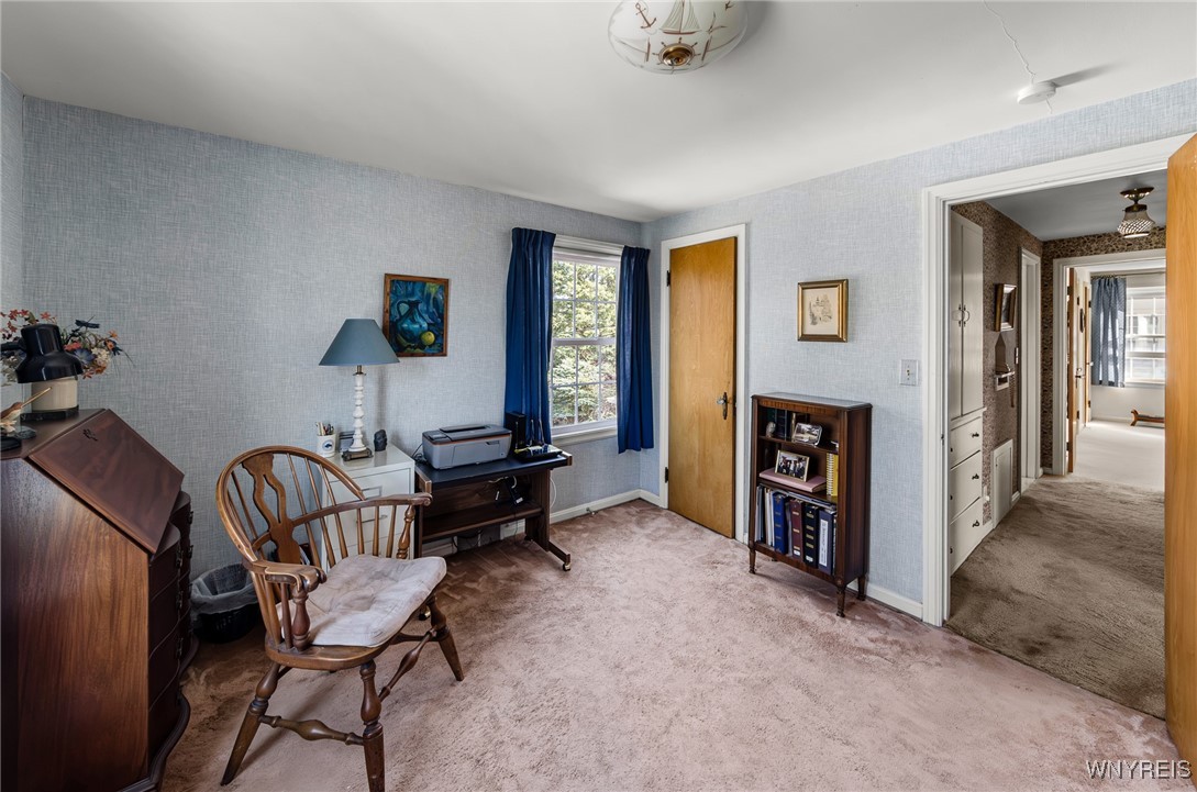 76 Deerhurst Park Boulevard, Tonawanda, New York image 22