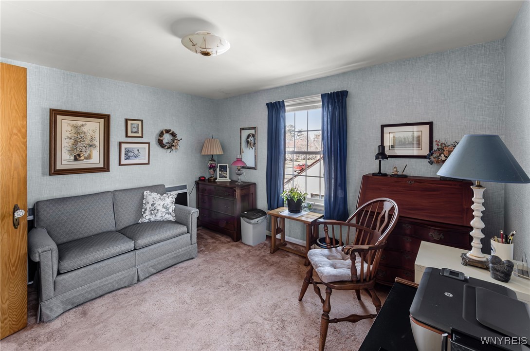 76 Deerhurst Park Boulevard, Tonawanda, New York image 21