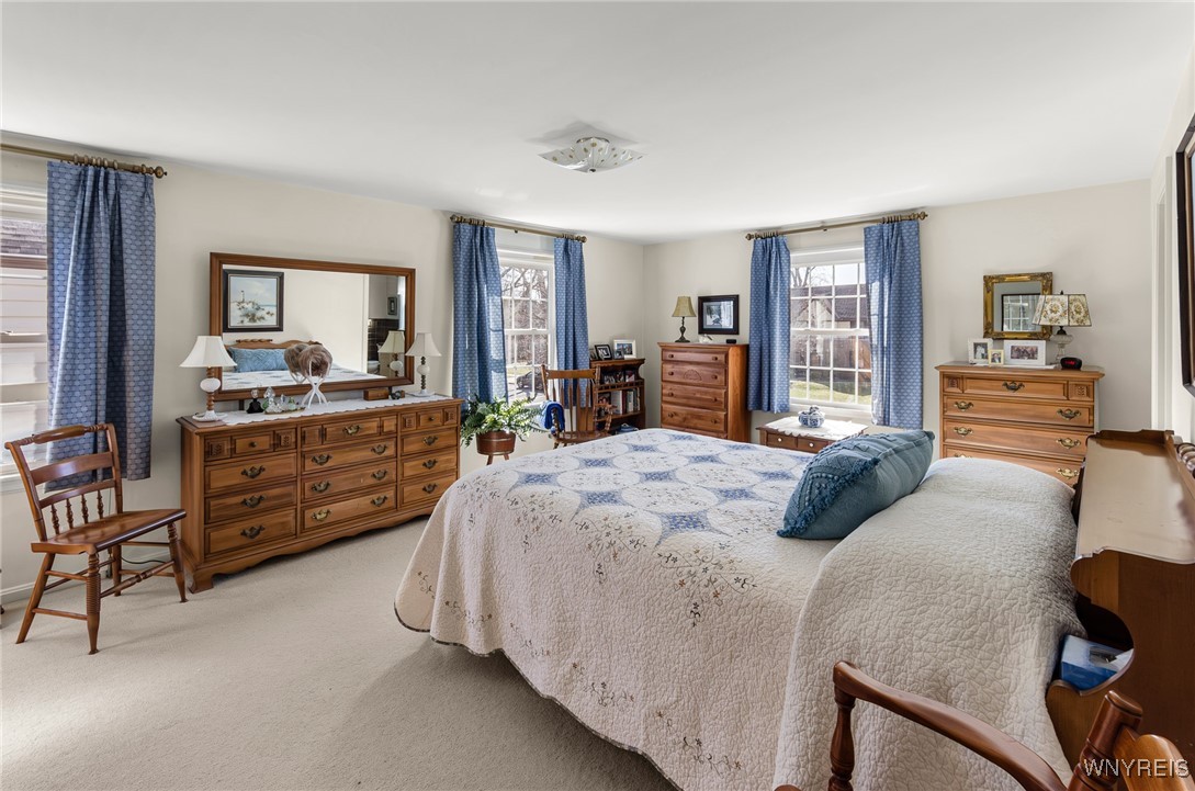 76 Deerhurst Park Boulevard, Tonawanda, New York image 16