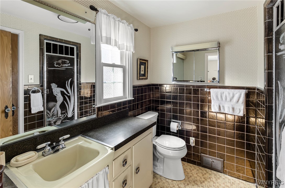 76 Deerhurst Park Boulevard, Tonawanda, New York image 19