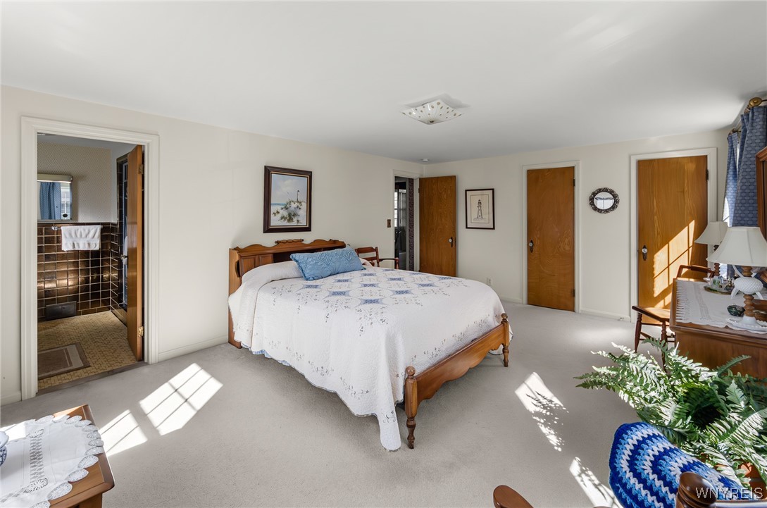 76 Deerhurst Park Boulevard, Tonawanda, New York image 18