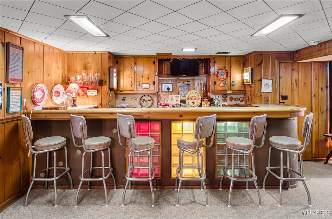 76 Deerhurst Park Boulevard, Tonawanda, New York image 25
